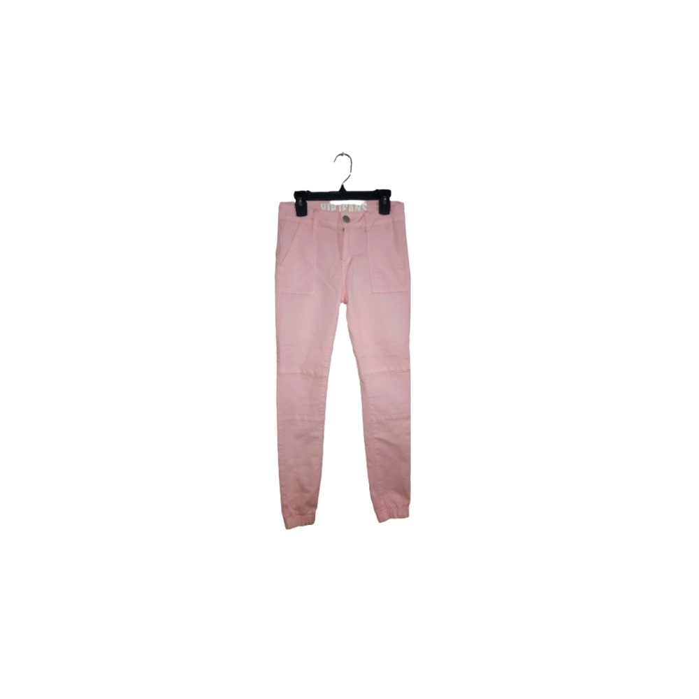 VIP cargo style pants